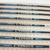 Shaft Sets * | Project X Cypher 60I 5.5 60G Regular 34.75-38.25 8Pc Iron Shaft Set .370 979256