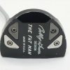 Putters * | Bobby Grace Fat Man 34 Putter Good Rh 1040592