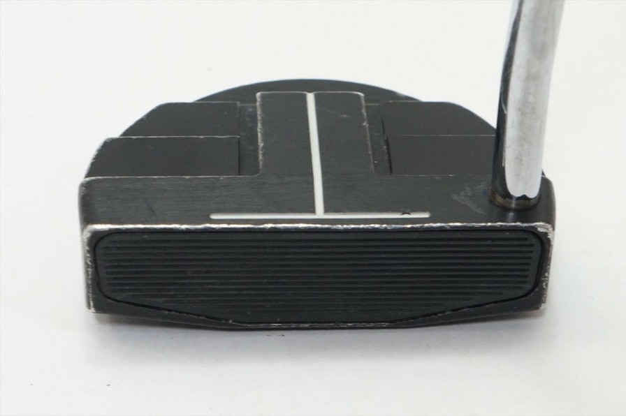 Putters * | Bobby Grace Fat Man 34 Putter Good Rh 1040592