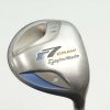 Fairway Woods * | Taylormade R7 Draw 15 3 Fairway Wood Ladies Flex Reax 50 1044135 Good