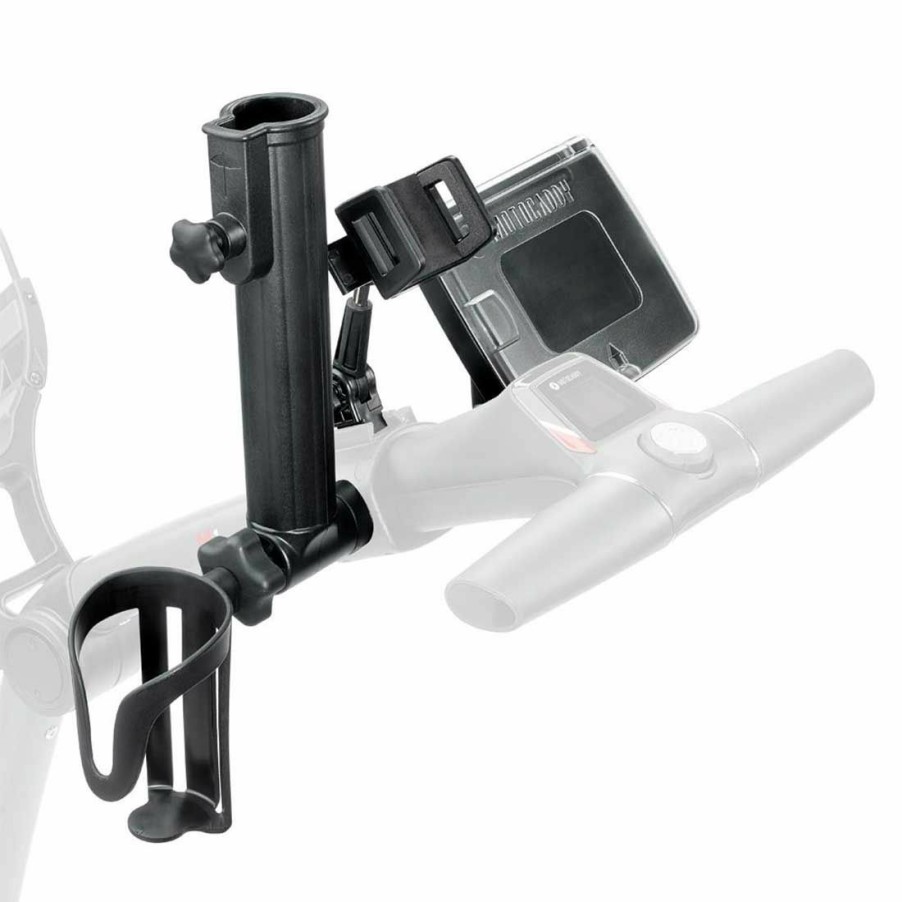 Accessories * | Motocaddy Essential Accessory Pack