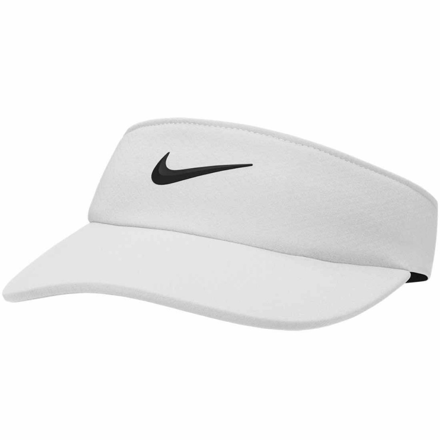 Headwear * | Nike Women'S Dri-Fit Aerobill Visor