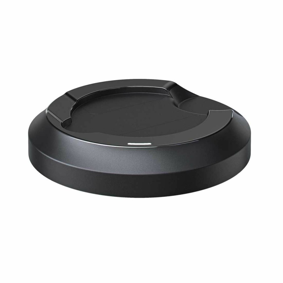 Accessories * | Theragun Multi-Device Wireless Charging Stand