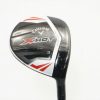 Fairway Woods * | Callaway X-Hot 2013 15 3 Fairway Wood Regular Flex Project X 1037606 Good