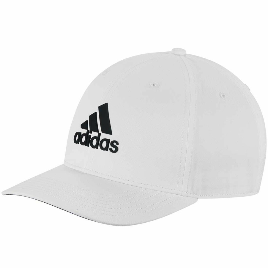 Headwear * | Adidas 2022 Tour Snapback Hat