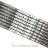 Shaft Sets * | New Project X Catalyst 60 5.0 Senior 41 8Pc Iron Shaft Set .370 Pll Uncut