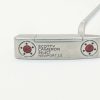 Putters * | Scotty Cameron 2016 Select Newport 2.5 32 Putter Good Rh 1055989 Super Stroke