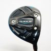 Fairway Woods * | Callaway Rogue 19 5 Fairway Wood Regular Flex Synergy 1056099 Good