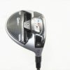 Fairway Woods * | Taylormade M3 15 3 Fairway Wood Extra Stiff Flex Tensei 1063867 Fair