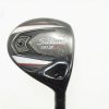 Fairway Woods * | Titleist 913F 15 3 Fairway Wood Stiff Flex Rip Phenom 1064772 Fair