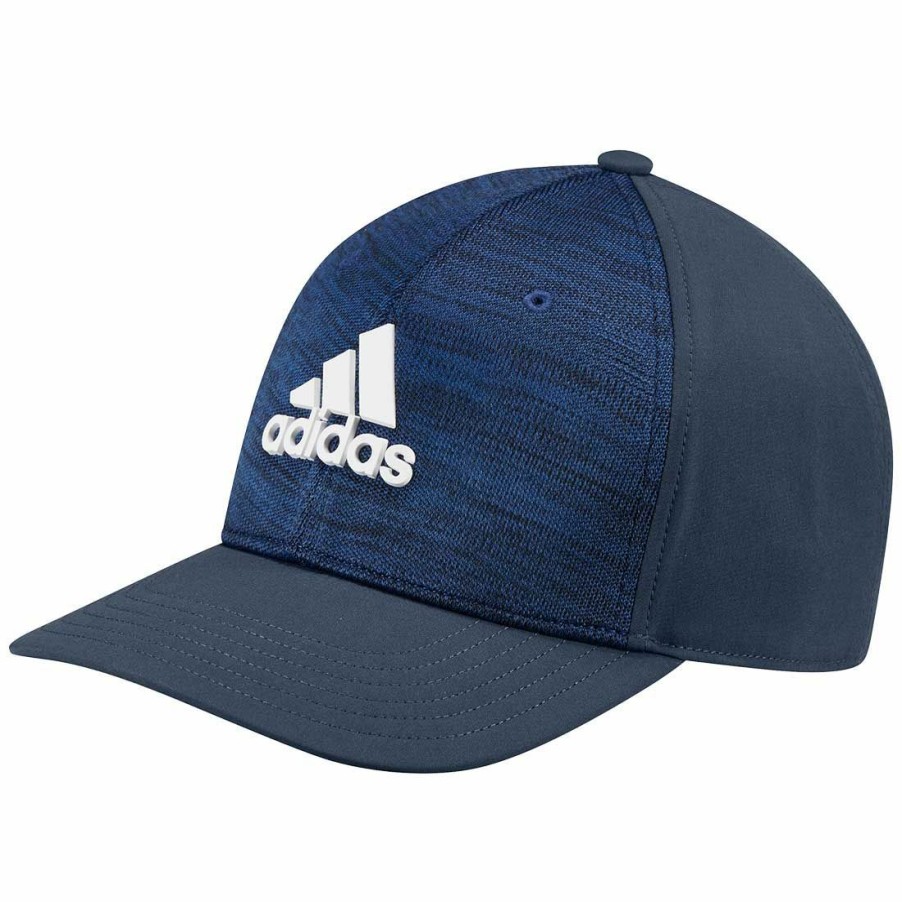 Headwear * | Adidas Prime Knit Hat