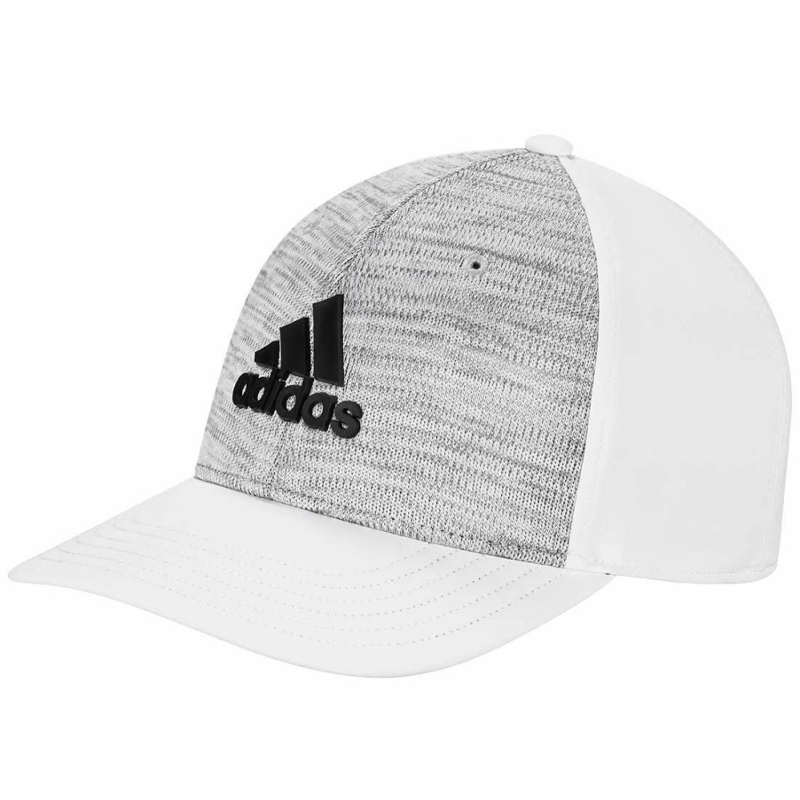 Headwear * | Adidas Prime Knit Hat