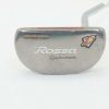 Putters * | Taylormade Rossa Classic Monte Carlo 7 Agsi+ 34 Putter Excellent Rh 1061933