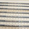 Shaft Sets * | Project X Catalyst 65 5.5 65G Regular 34.75 -38 7Pc Iron Shaft Set .370 975941