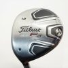 Fairway Woods * | Titleist 909F3 15 3 Fairway Wood Stiff Proforce V2 1039491 Mint Left Hand Lh