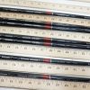 Shaft Sets * | Mitsubishi Tensei Av Red Am A Senior 34 -37 7Pc Iron Shaft Set .355 1046899