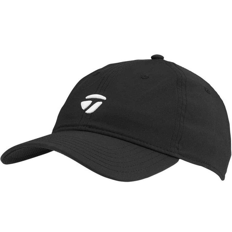 Headwear * | Taylormade T-Bug Hat