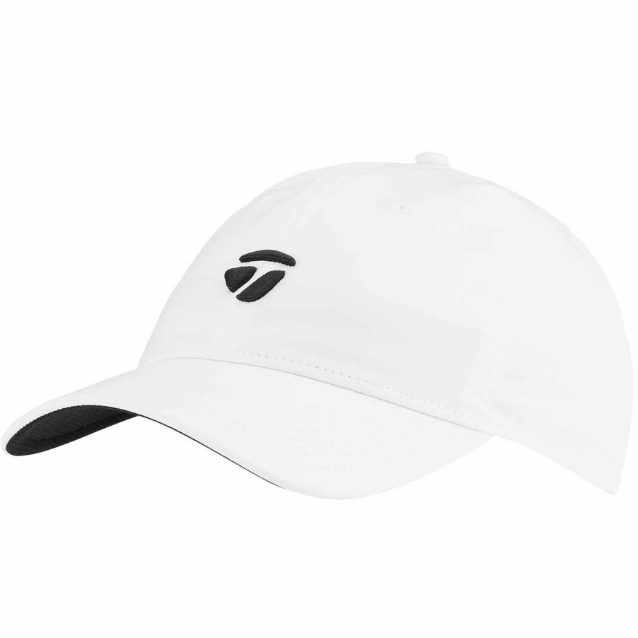 Headwear * | Taylormade T-Bug Hat