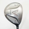 Fairway Woods * | Taylormade V Steel 16.5 4 Fairway Wood Regular Flex M.A.S. 2 1045563 Good