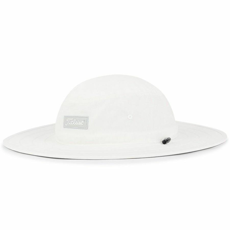 Headwear * | Titleist 2022 Charleston Aussie Hat