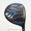 Fairway Woods * | Cobra F-Max Airspeed Offset 20 5 Fairway Wood Senior Flex Airspeed 45 Excellent