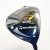 Fairway Woods * | Taylormade R7 Cgb Max 18 5 Fairway Wood Stiff Flex Reax 45 1056600 Good