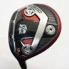 Fairway Woods * | Wilson C300 15 3 Fairway Wood Regular Flex Helium 1039524 Good Left Hand Lh