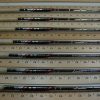 Shaft Sets * | True Temper M-10 Xp G Uniflex Shaft Set 4-Pw .370 See Photos 681339