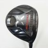 Fairway Woods * | Tour Edge Xcg7 13 3 Fairway Wood Stiff Flex Fuel 1045557 Good