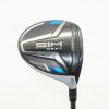 Fairway Woods * | Taylormade Sim Max D 16 3 Fairway Wood Regular Flex Helium 1063896 Good