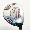 Fairway Woods * | Ping G15 15.5 3 Fairway Wood Regular Flex Tfc 149 F 1062732 Good