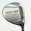 Fairway Woods * | Adams Adams 2021 Tight Lies 16 3 Fairway Wood Regular Flex Synergy 1047665 Good