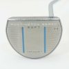 Putters * | Cleveland Huntington Beach Soft 14 34 Putter Good Rh 1062250