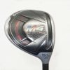 Fairway Woods * | Taylormade M4 21 5Hl Fairway Wood Regular Flex Atmos 1063979 Fair