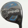 Fairway Woods * | Ping G Sf Tec 16 3 Fairway Wood Regular Flex Alta 1049882 Good