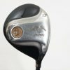 Fairway Woods * | Bobby Jones By Jessie Ortiz Workshop Edition 13 3 Fairway Wood Regular 0689328