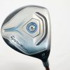 Fairway Woods * | Taylormade Jetspeed 15 3 Fairway Wood Stiff Flex Prolaunch 1063378 Good