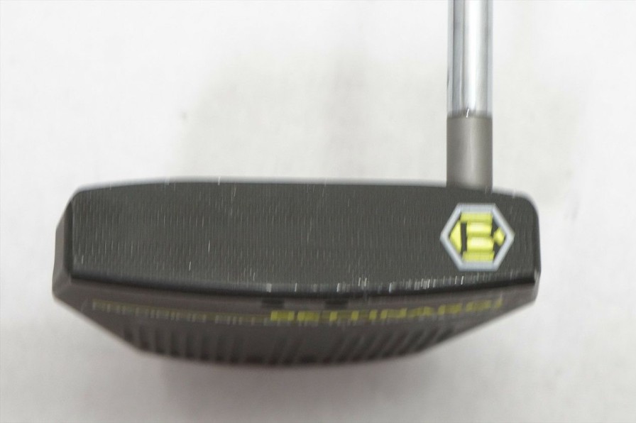 Putters * | Bettinardi 2018 Bb56 35 Putter Good Rh 1053184