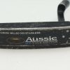 Putters * | Guerin Rife Aussie Black 35 Putter Fair Rh 1053614