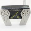 Putters * | Scotty Cameron Phantom X 5.5 34 Putter Good Rh 1064785