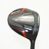 Fairway Woods * | Taylormade Stealth 18 5 Fairway Wood Regular Flex V2 1054987 Excellent