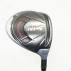 Fairway Woods * | Taylormade M4 16.5 3Hl Fairway Wood Regular Flex Tensei 1064198 Good