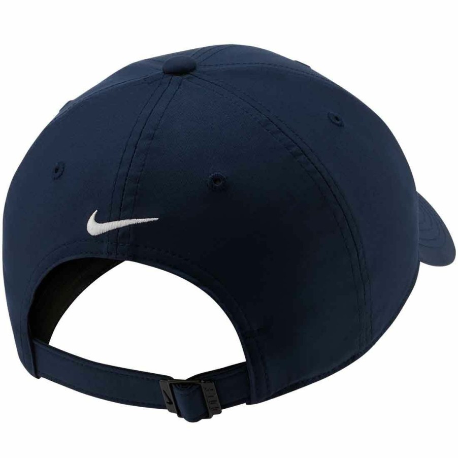 Headwear * | Nike 2022 Dri-Fit Legacy91 Hat