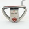 Putters * | Taylormade Rossa Monza Corza 35 Putter Good Rh 1043769