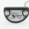 Putters * | Scotty Cameron Select Golo Mid 39 Putter Good Rh 1056041