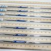 Shaft Sets * | Project X Blue Label 5.5 Regular 34.25 -37.25 7Pc Shaft Set Pulls .355 1025469