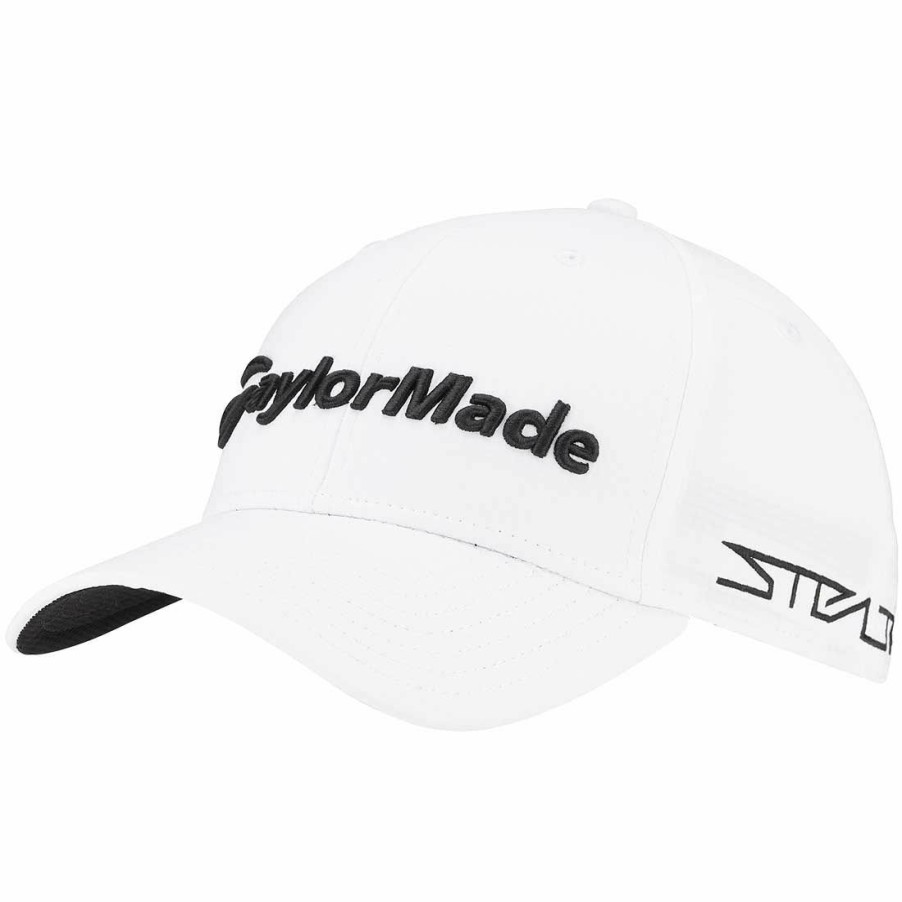 Headwear * | Taylormade Tour Radar Hat