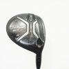 Fairway Woods * | Titleist 917F2 15 3 Fairway Wood Regular Flex Diamana 1055807 Fair