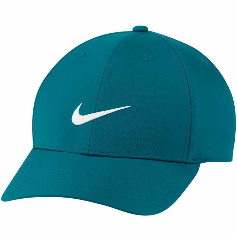 Headwear * | Nike Dri-Fit Legacy91 Hat