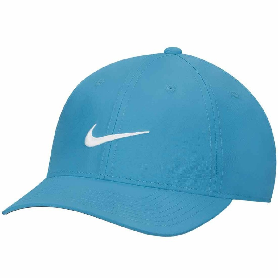 Headwear * | Nike Dri-Fit Legacy91 Hat